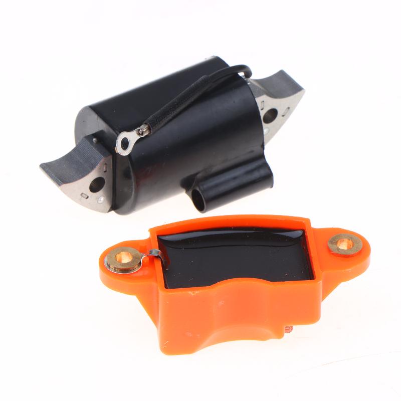 Heavy Duty Ignition Module Con - огляд і ціна Gardening Tools Repair