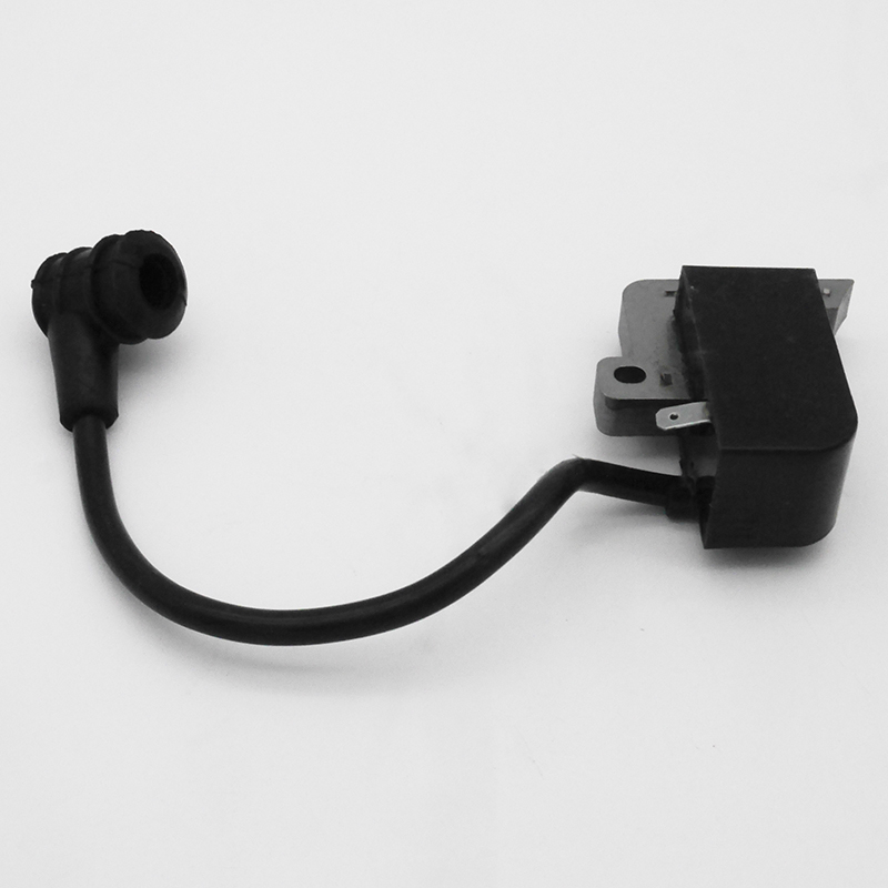 1Pc Ignition Coil For Echo SRM - огляд і ціна Gardening Tools Ppt