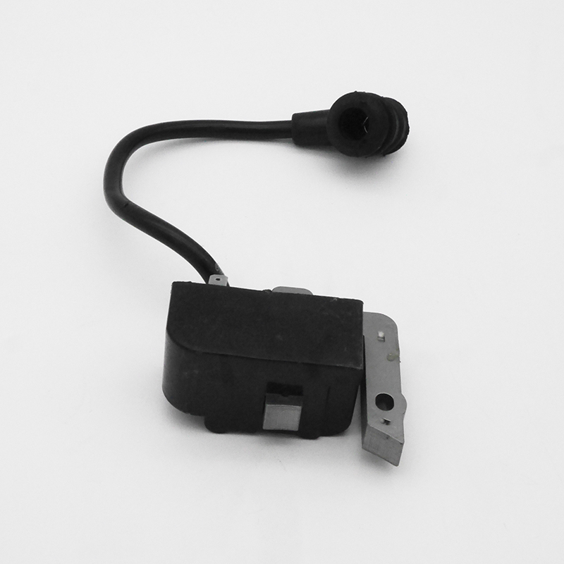 1Pc Ignition Coil For Echo SRM - огляд і ціна Gardening Tools Ppt