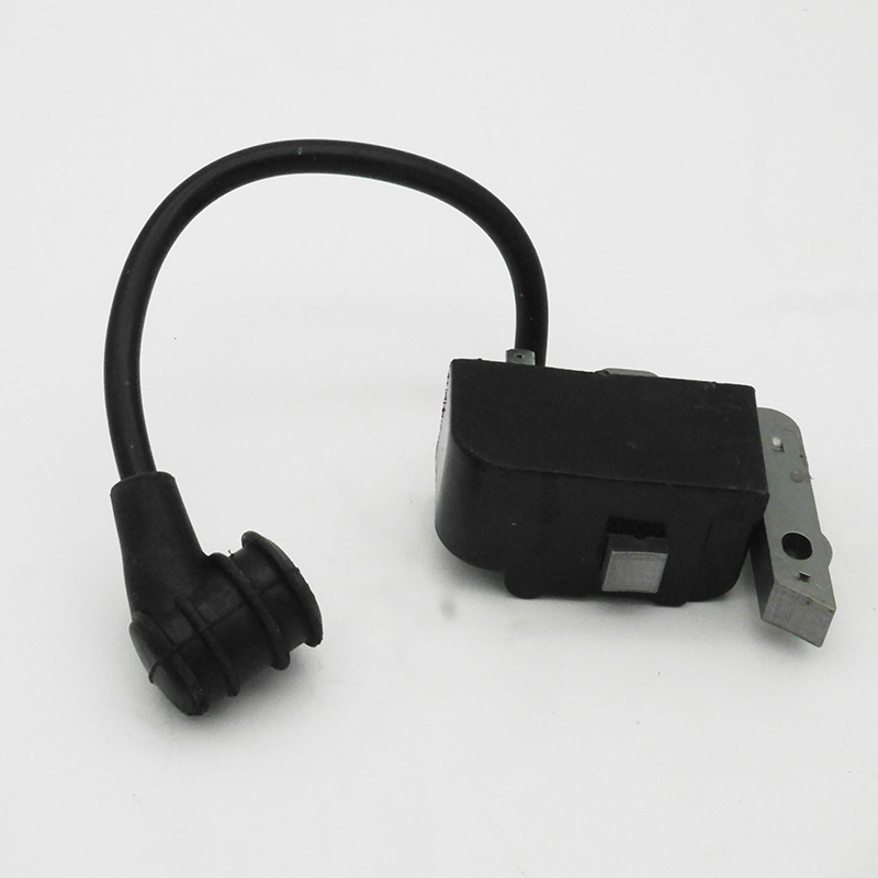 1Pc Ignition Coil For Echo SRM - огляд і ціна Gardening Tools Ppt