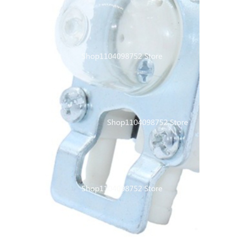 Carburetor For Echo SRM-265 SR - огляд і ціна Gardening Tools Ppt