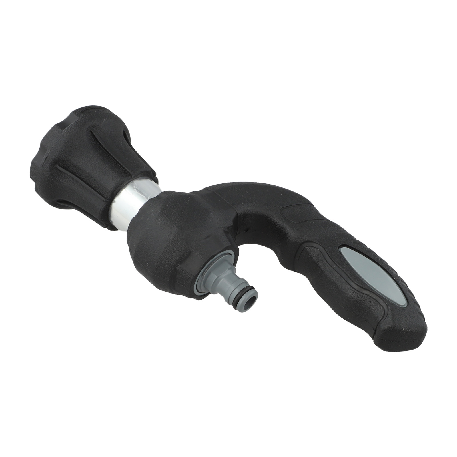 Adjustable Spray Pistol for Ga - огляд і ціна Gardena Hose Comfort
