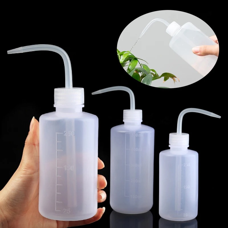 150/250 / 500mL Water Beak Pou - огляд і ціна Gardening Tools For Beginners