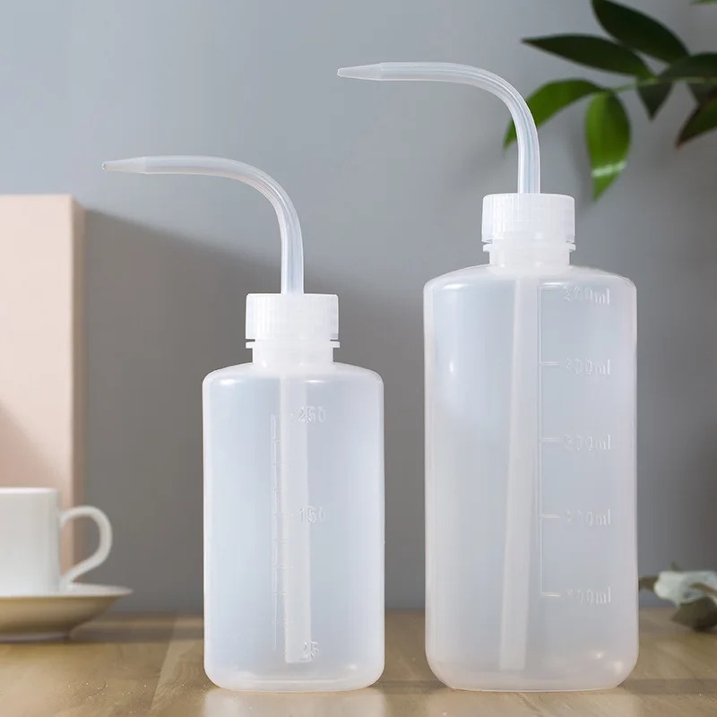 150/250 / 500mL Water Beak Pou - огляд і ціна Gardening Tools For Beginners