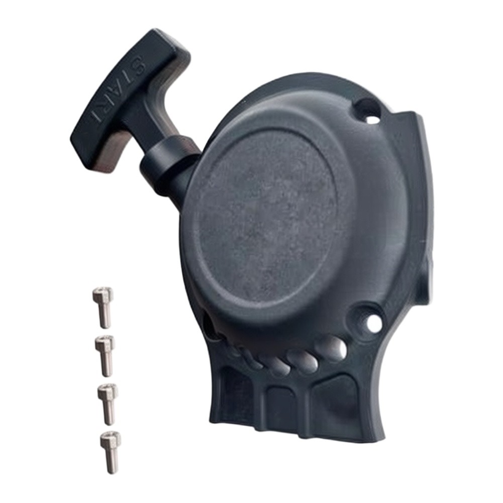 Recoil Starter Assembly With S - огляд і ціна Gardening Tools Ppt