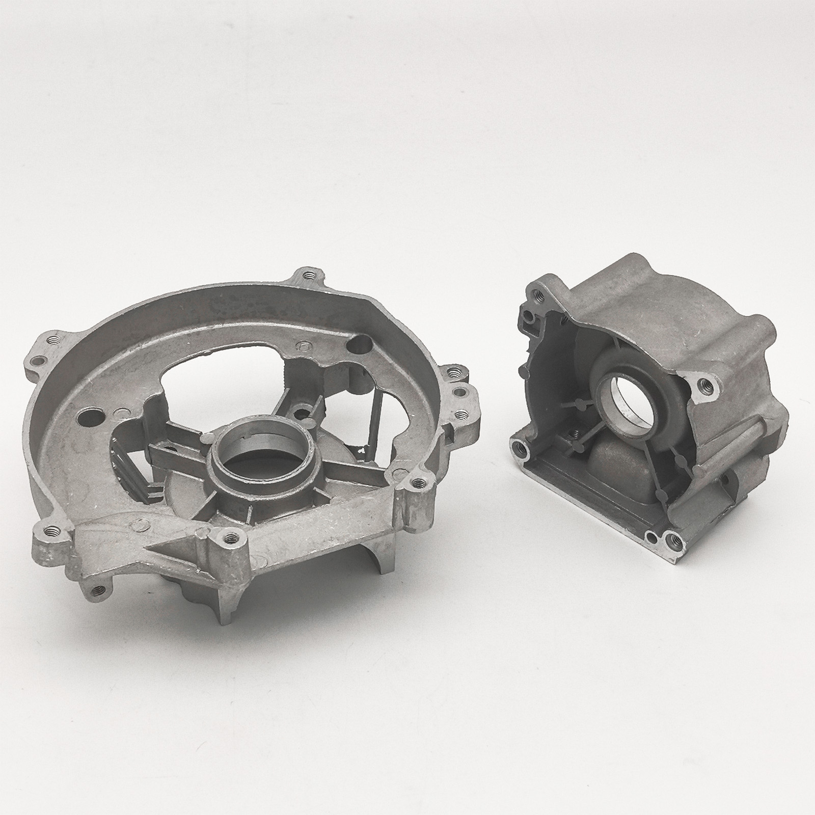 COSY Crankcase Housing, Gas/Pe - огляд і ціна Gardening Tools Repair