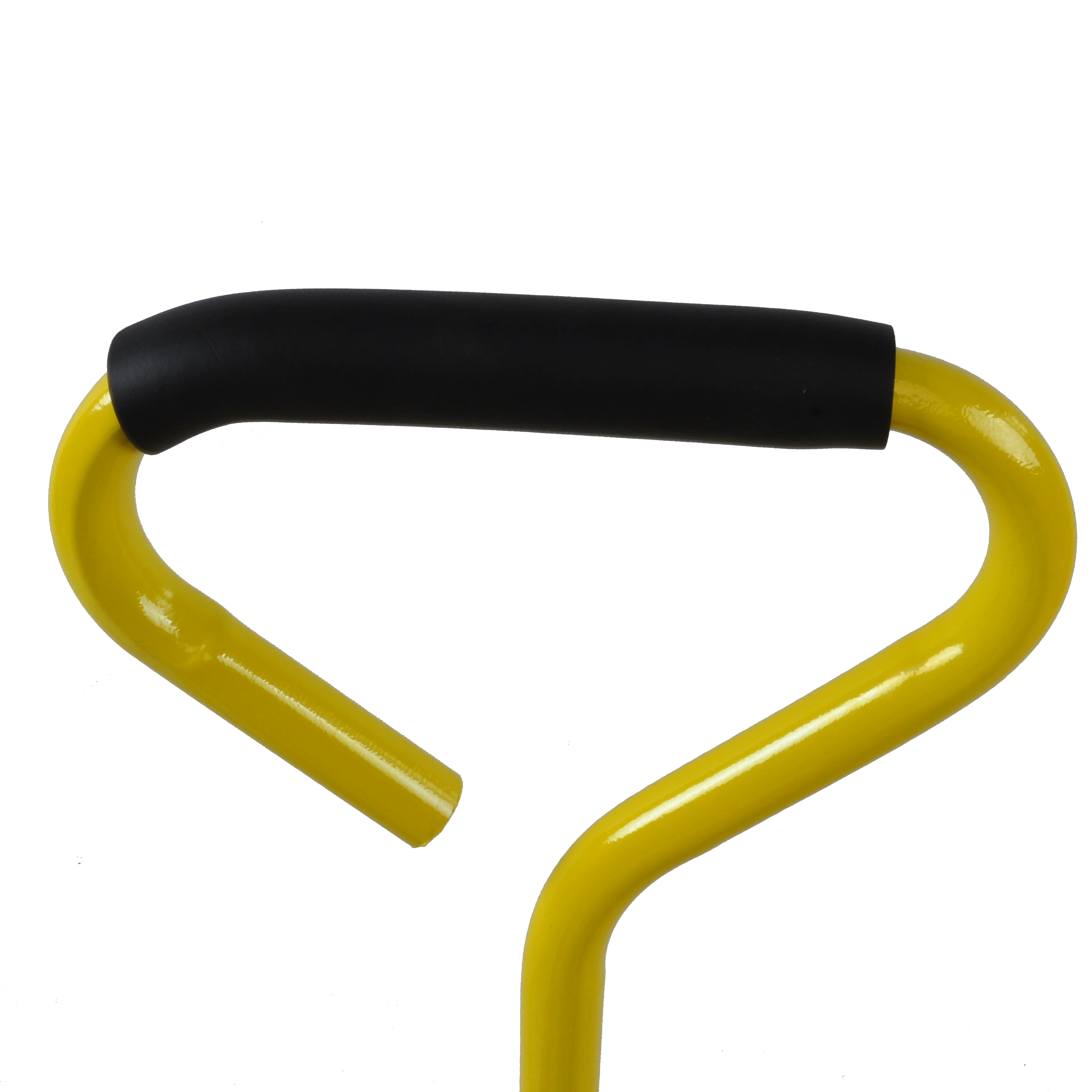 Good Quality Garden Trolley Ou - огляд і ціна Gardening Tools Good Quality