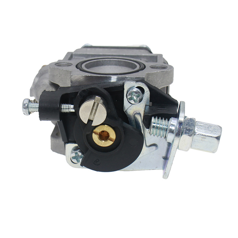 Suitable for SRM-260S SRM-261S - огляд і ціна Gardening Tools Ppt