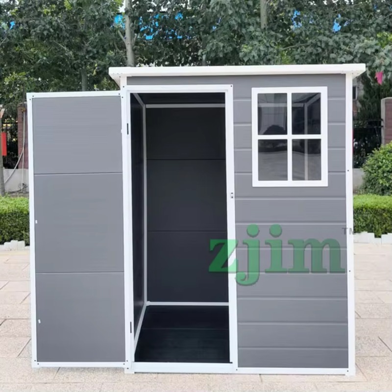 Factory Price Various Good Qua - огляд і ціна Gardening Tools Good Quality