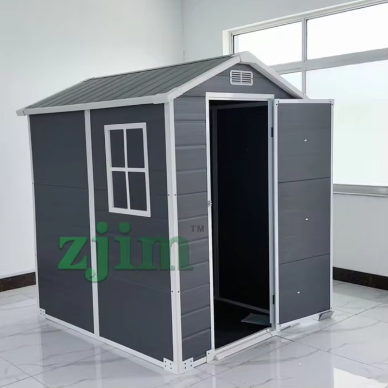 Factory Price Various Good Qua - огляд і ціна Gardening Tools Good Quality