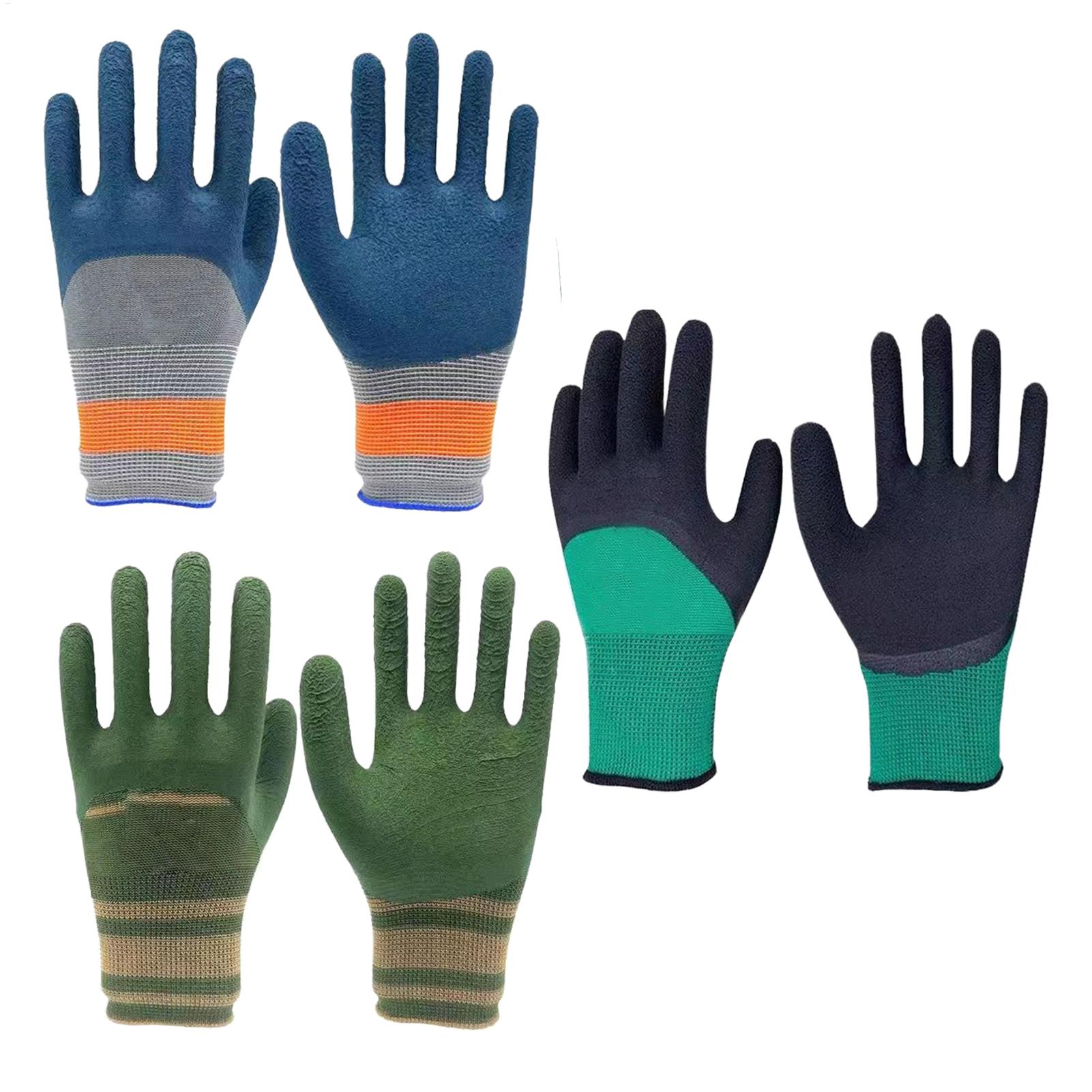 1 pair Womens Gardening Gloves - огляд і ціна Gardening Tools Women