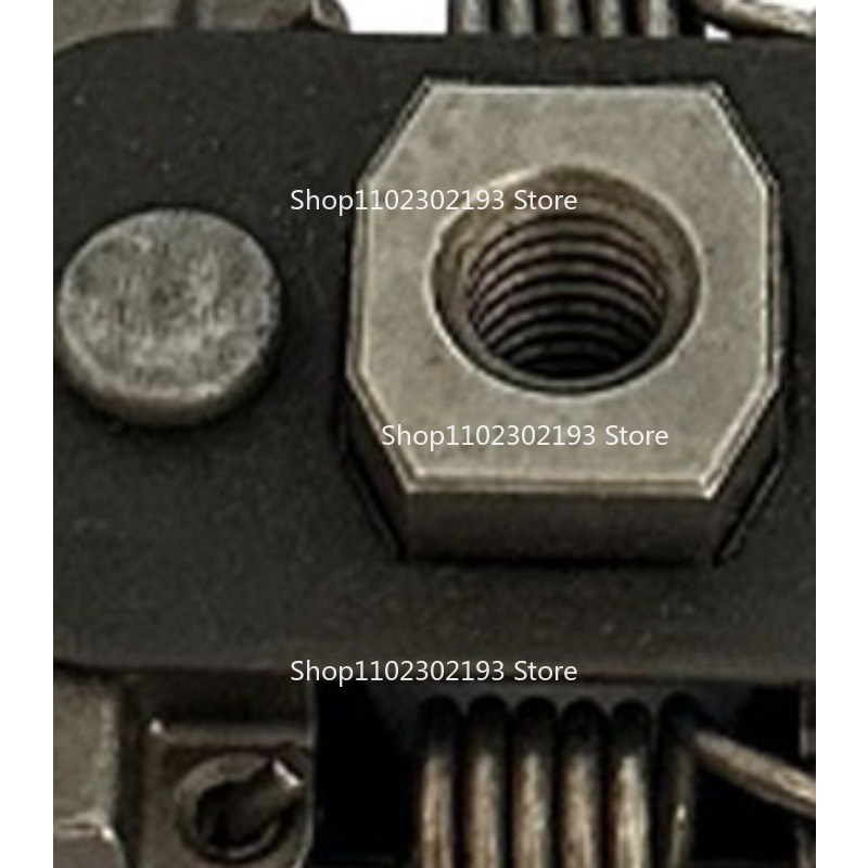 Clutch Compatible with ECHO SR - огляд і ціна Gardening Tools Ppt