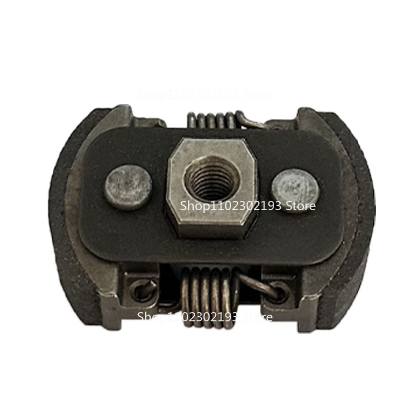 Clutch Compatible with ECHO SR - огляд і ціна Gardening Tools Ppt
