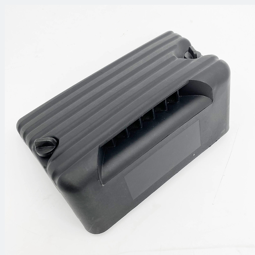 Air Filter Cleaner For Harbor  - огляд і ціна Gardening Tools Harbor Freight