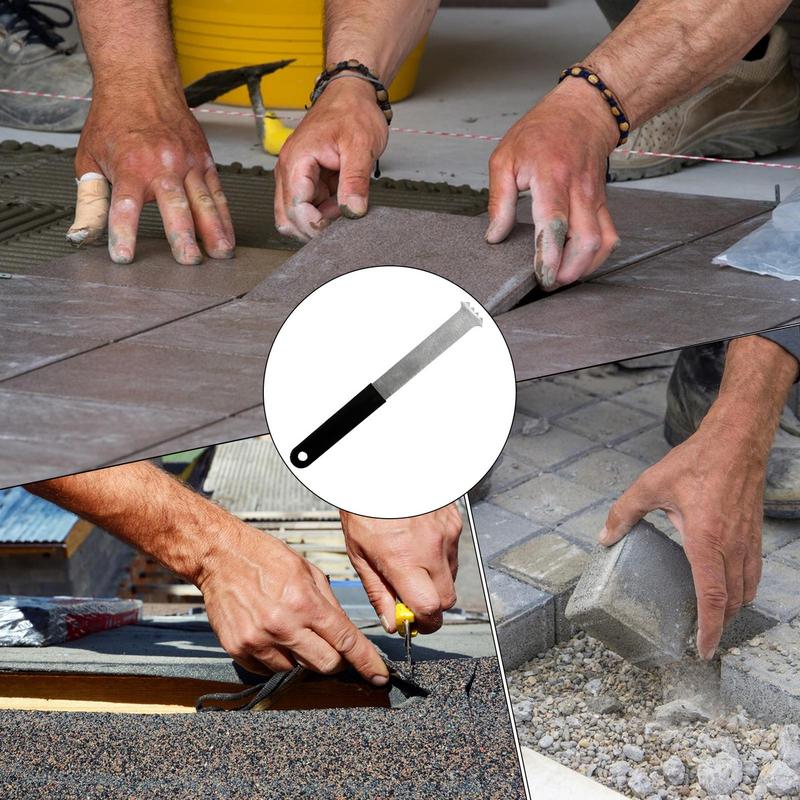 Paver Extractor 2-Piece Heavy- - огляд і ціна Gardening Tools For Beginners