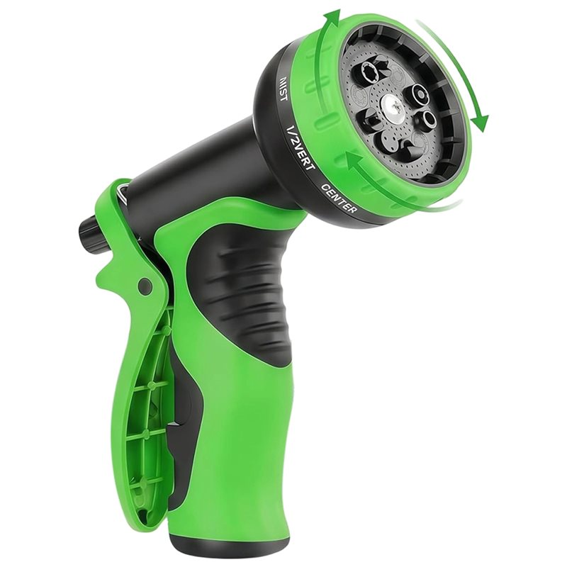 J1UL1N High Pressure Garden Ho - огляд і ціна Gardena Hose Comfort