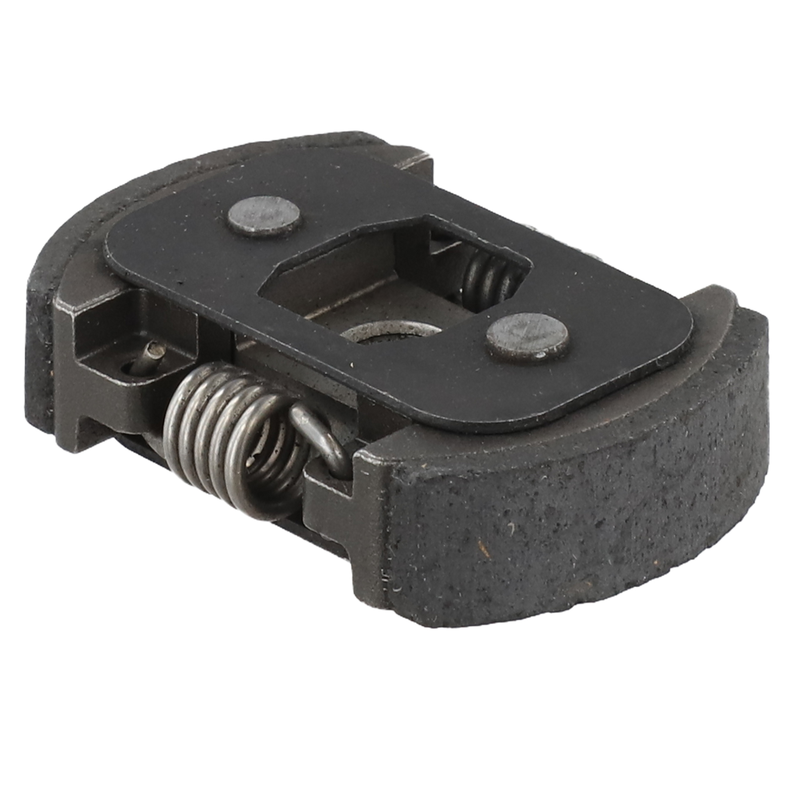 For Echo  A056000230 Clutch As - огляд і ціна Gardening Tools Ppt
