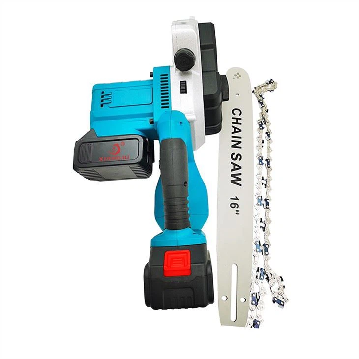 Good Quality Portable One Hand - огляд і ціна Gardening Tools Good Quality