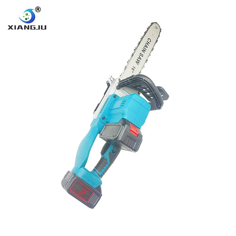 Good Quality Portable One Hand - огляд і ціна Gardening Tools Good Quality