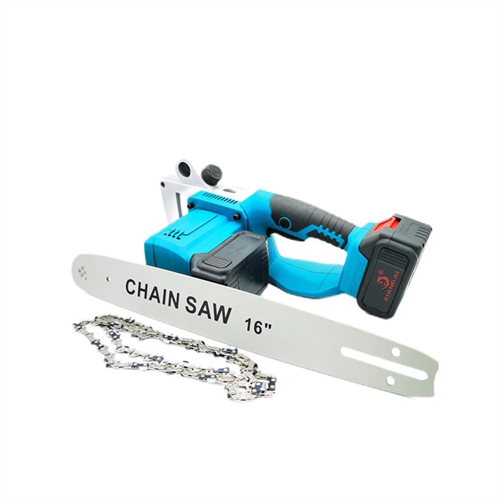 Good Quality Portable One Hand - огляд і ціна Gardening Tools Good Quality