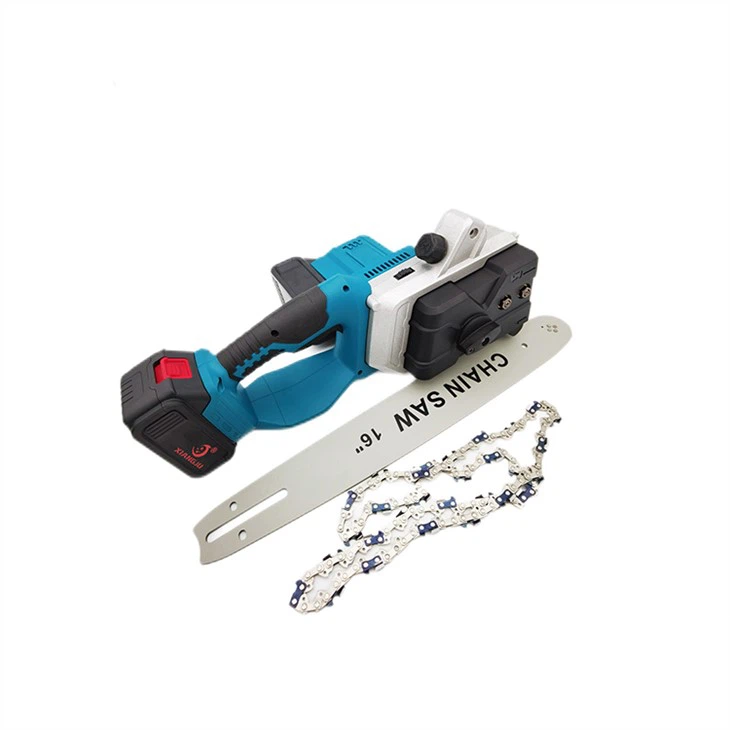 Good Quality Portable One Hand - огляд і ціна Gardening Tools Good Quality